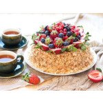 Ленинградские Булочные