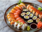 Roll&Ramen