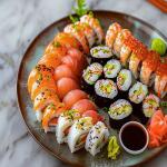 Roll&Ramen