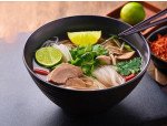 ХАНОЙ PhoBin - VietFoods