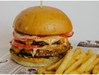 Фергана лого