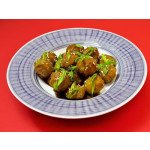 Фрикадельки