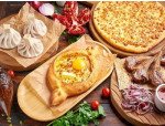 Хачапури