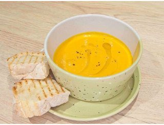 Фриллис лого