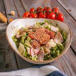 Синьор помидор