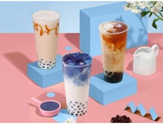 Drink point лого