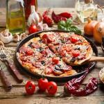 Вкусные истории