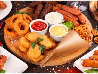 Chicken bro лого