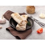 Doner на павлова