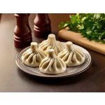 Хинкальная 1  1995 года