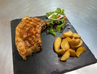 Freeдом food лого