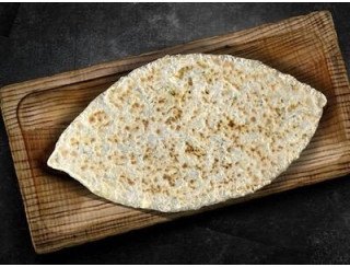 Taste Of Artsakh лого