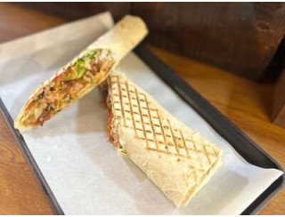 Mashtoci xars лого