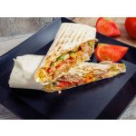 InLavash Food