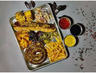 Реберная 11 лого