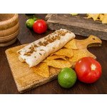 Шаурма и Пиво