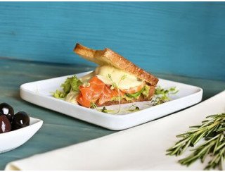 Навернулли лого