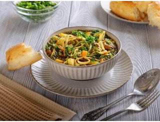 Жагалау лого