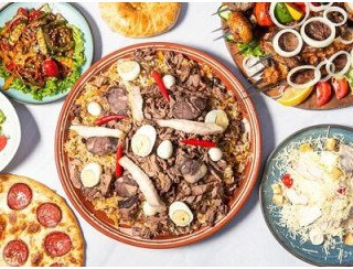 Sqplovcenter лого