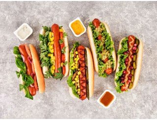 Eliks БЦ Москва лого