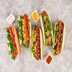 Eliks БЦ Москва