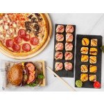 Суши марвелл