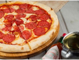 Вокруг Света лого