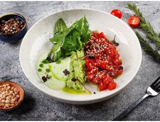 Сказки из Кастрюли Аксай by YouCook! лого