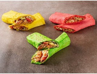 Шаурма Гриль 24 лого