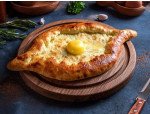 Вкусный дворик