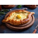 Вкусный дворик