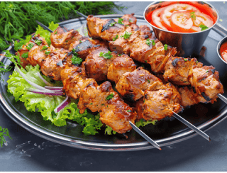 Мораль лого