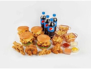 Marsexpress24 лого