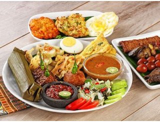 MEHMON TABAKA&TOMCHI SAMSA лого