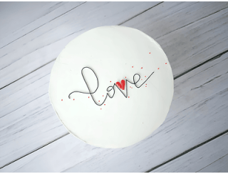 Премиум торт лого