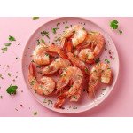 by сын маминой подруги