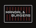 Mangal&Burgers