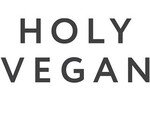 Holy Vegan