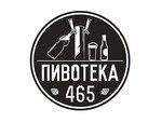 ПИВОТЕКА 465