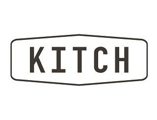 KITCH лого