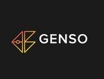 Genso
