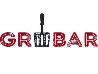 Grill Bar лого