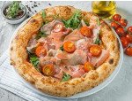 Pizzamore