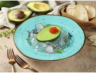 Ресторан Бар Отдых лого