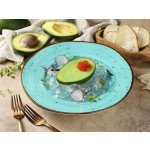 Ресторан Бар Отдых