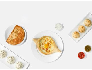 Мамой клянусь лого