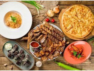 Паладин лого