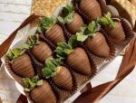 Jannat berry