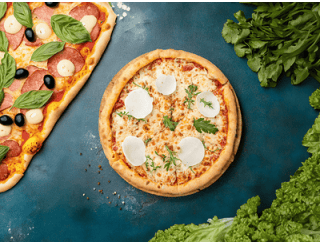 ПиццаСушиПодольск лого