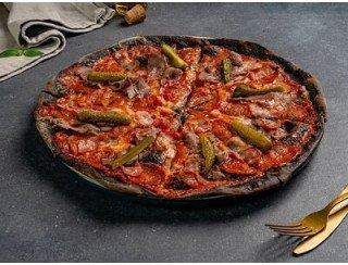 Десенов лого